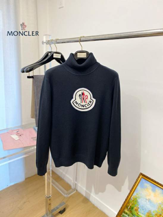Picture of Moncler Sweaters _SKUMonclerM-4XL25tr10947736